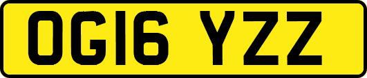 OG16YZZ