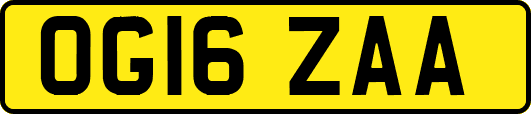 OG16ZAA