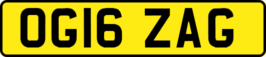 OG16ZAG