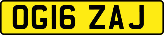 OG16ZAJ