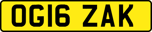 OG16ZAK