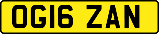 OG16ZAN