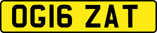 OG16ZAT