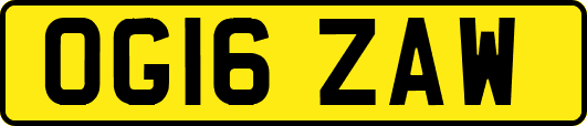 OG16ZAW