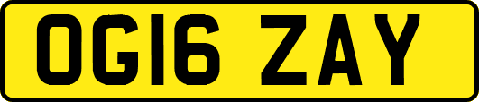 OG16ZAY