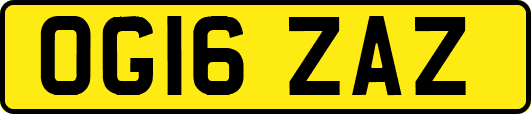 OG16ZAZ