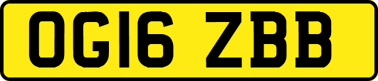 OG16ZBB