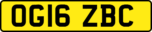 OG16ZBC