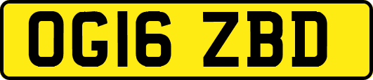 OG16ZBD