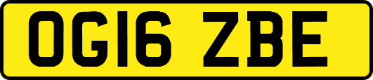 OG16ZBE