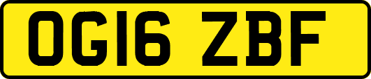 OG16ZBF