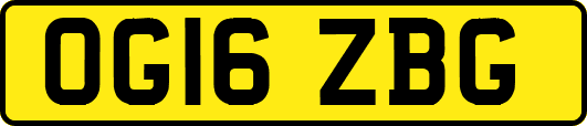 OG16ZBG