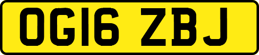 OG16ZBJ