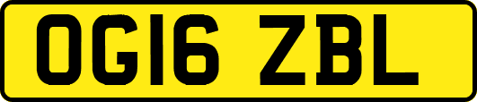 OG16ZBL