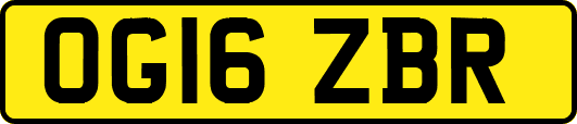OG16ZBR