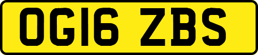 OG16ZBS