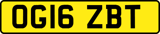 OG16ZBT