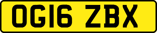 OG16ZBX