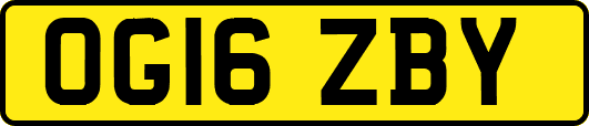 OG16ZBY