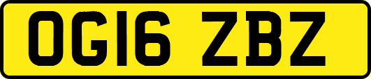 OG16ZBZ