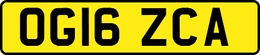 OG16ZCA