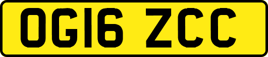 OG16ZCC