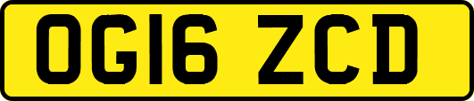 OG16ZCD