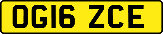 OG16ZCE