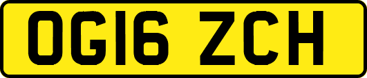 OG16ZCH