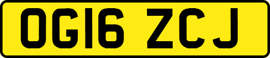 OG16ZCJ
