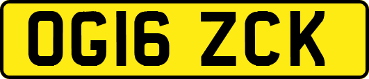 OG16ZCK