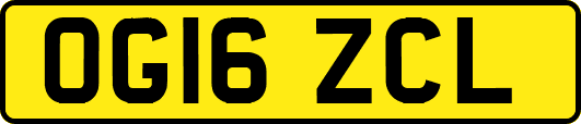 OG16ZCL