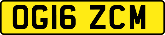 OG16ZCM