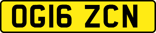 OG16ZCN