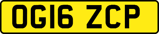 OG16ZCP