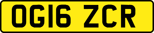 OG16ZCR