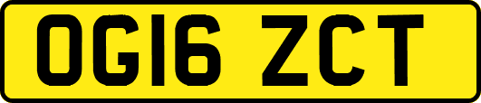 OG16ZCT