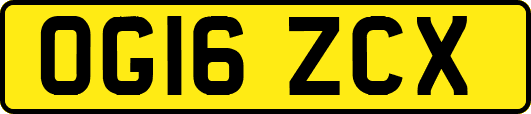 OG16ZCX