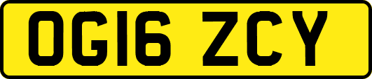 OG16ZCY