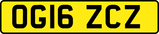 OG16ZCZ