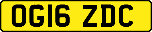 OG16ZDC