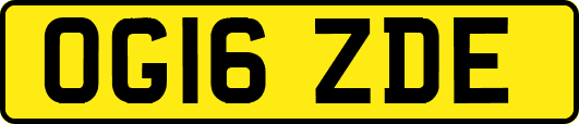 OG16ZDE