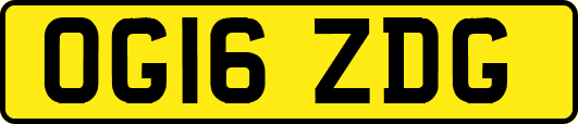 OG16ZDG