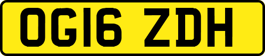 OG16ZDH