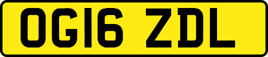 OG16ZDL