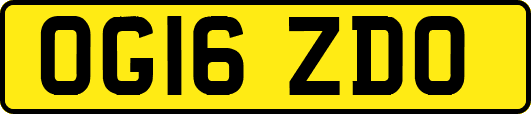 OG16ZDO