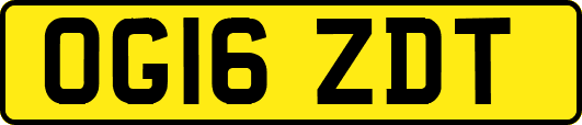 OG16ZDT