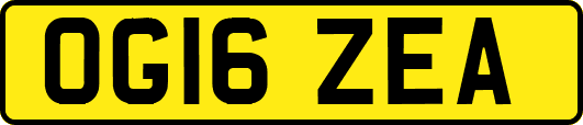 OG16ZEA