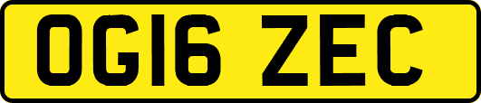 OG16ZEC