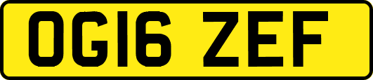 OG16ZEF